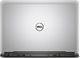 Laptop Dell Dell Latitude E7240 Core i5 4200U (4-gen.) 1,6 GHz / 8 GB / 240 SSD / 12,5'' / Win 10 Prof. (Update) 5
