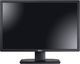 Monitor Dell Dell P2213t LED / klasa A- 1