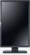 Monitor Dell Dell P2213t LED / klasa A- 2