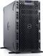 Komputer Dell PowerEdge T320 Intel Xeon E5-2430L v2 16 GB 960 GB SSD 1