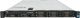 Komputer Dell PowerEdge R420 2x Intel Xeon E5-2430L v2 16 GB 1