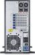 Komputer Dell PowerEdge T320 Intel Xeon E5-2430L v2 32 GB 960 GB SSD 3