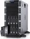 Komputer Dell PowerEdge T320 Intel Xeon E5-2420 v2 8 GB 480 GB SSD 2