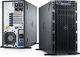 Komputer Dell PowerEdge T320 Intel Xeon E5-2420 v2 8 GB 480 GB SSD 4