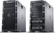 Komputer Dell PowerEdge T320 Intel Xeon E5-2430L v2 32 GB 480 GB SSD 2