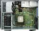Komputer Dell PowerEdge T320 Intel Xeon E5-2430L v2 32 GB 480 GB SSD 4