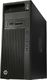 Komputer HP WorkStation Z440 TW Intel Xeon E5-1620 v3 8 GB 480 GB SSD Windows 10 Pro 1