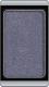 Artdeco cień do powiek Eye Shadow Pearl nr 82 Smokey Blue Violet 0,8g 1