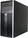 Komputer HP Compaq Pro 6300 TW Intel Core i3-3220 8 GB 240 GB SSD Windows 10 Pro 1