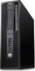 Komputer HP WorkStation Z240 SFF Intel Core i5-6500 16 GB 960 GB SSD Windows 10 Pro 1