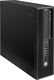 Komputer HP WorkStation Z240 SFF Intel Core i5-6500 16 GB 960 GB SSD Windows 10 Pro 2