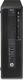 Komputer HP WorkStation Z240 SFF Intel Core i5-6500 16 GB 960 GB SSD Windows 10 Pro 3