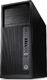 Komputer HP HP WorkStation Z240 TOWER Xeon E3 1240 v5 3,5 GHz / 16 GB / 960 SSD / DVD / Win 10 Prof. (Update) + AMD FirePro W5100 2