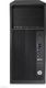 Komputer HP HP WorkStation Z240 TOWER Xeon E3 1240 v5 3,5 GHz / 16 GB / 960 SSD / DVD / Win 10 Prof. (Update) + AMD FirePro W5100 4
