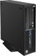 Komputer HP WorkStation Z230 SFF Intel Core i5-4590 8 GB 120 GB SSD Windows 10 Home 2