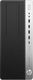 Komputer HP EliteDesk 800 G3 TW Intel Core i5-7500 8 GB 240 GB SSD Windows 10 Pro 1