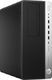 Komputer HP EliteDesk 800 G3 TW Intel Core i5-7500 8 GB 240 GB SSD Windows 10 Pro 1