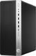 Komputer HP EliteDesk 800 G3 TW Intel Core i5-7500 8 GB 240 GB SSD Windows 10 Pro 2