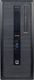Komputer HP EliteDesk 800 G1 TW Intel Core i7-4770 8 GB 240 GB SSD Windows 10 Pro 1