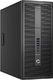 Komputer HP EliteDesk 800 G1 TW Intel Core i7-4770 8 GB 240 GB SSD Windows 10 Pro 3