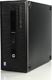 Komputer HP EliteDesk 800 G1 TW Intel Core i7-4770 8 GB 240 GB SSD Windows 10 Pro 4