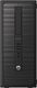 Komputer HP EliteDesk 800 G1 TW Intel Core i5-4570 8 GB 480 GB SSD Windows 10 Pro 2