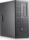 Komputer HP EliteDesk 800 G1 TW Intel Core i5-4570 8 GB 480 GB SSD Windows 10 Pro 4