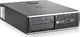 Komputer HP Compaq Elite 8300 SFF Intel Core i5-3470 8 GB 500 GB HDD Windows 10 Pro 1