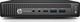 Komputer HP EliteDesk 800 G2 DM Intel Core i5-6500 8 GB 960 GB SSD Windows 10 Pro 2