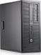 Komputer HP EliteDesk 800 G1 TW Intel Core i7-4770 16 GB 500 GB HDD Windows 10 Pro 4