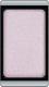 Artdeco cień do powiek Eye Shadow Pearl nr 97 Pink Treasure 0,8g 1