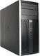 Komputer HP Compaq Pro 6300 TW Intel Core i3-3220 8 GB 480 GB SSD Windows 10 Pro 2