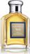 Aramis 900 EDC 100 ml 1