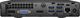 Komputer HP EliteDesk 800 G1 DM Intel Pentium G3220T 8 GB 500 GB HDD Windows 10 Pro 2