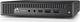 Komputer HP EliteDesk 800 G1 DM Intel Pentium G3220T 4 GB 120 GB SSD Windows 10 Pro 1