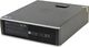 Komputer HP Compaq Elite 8300 SFF Intel Core i5-3470 8 GB 120 GB SSD Windows 10 Pro 2