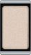 Artdeco cień do powiek Eye Shadow Glamour nr 373 Glam Gold Dust 0,8g 1