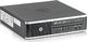 Komputer HP Compaq Elite 8200 USDT Intel Core i3-2100 8 GB 480 GB SSD Windows 10 Home 1