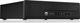 Komputer HP EliteDesk 800 G1 USDT Intel Core i5-4570S 8 GB 120 GB SSD Windows 10 Pro 1