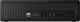 Komputer HP EliteDesk 800 G1 USDT Intel Core i5-4570S 8 GB 120 GB SSD Windows 10 Pro 2