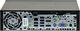 Komputer HP EliteDesk 800 G1 USDT Intel Core i5-4570S 8 GB 120 GB SSD Windows 10 Pro 4