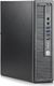 Komputer HP EliteDesk 800 G1 USDT Intel Core i5-4570S 16 GB 240 GB SSD Windows 10 Pro 3