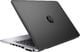 Laptop HP HP EliteBook 840 G2 Core i5 5300u (5-gen.) 2,3 GHz / 8 GB / 240 SSD / 14'' / HD+ / Win 10 Prof. (Update) 4