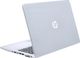 Laptop HP HP EliteBook 850 G3 Core i5 6200U (6-gen.) 2,3 GHz / 16 GB / 480 SSD / 15,6'' FullHD / Win 10 Prof. (Update) 3