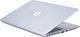 Laptop HP HP EliteBook 850 G3 Core i5 6200U (6-gen.) 2,3 GHz / 16 GB / 480 SSD / 15,6'' FullHD / Win 10 Prof. (Update) 4