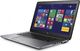 Laptop HP HP EliteBook 850 G1 Core i5 4200u (4-gen.) 1,6 GHz / 8 GB / 480 SSD / 15,6'' FullHD / Win 10 (Refurb.) 2