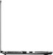 Laptop HP HP EliteBook 820 G3 Core i5 6300U (6-gen.) 2,4 GHz / 16 GB / 240 SSD / 12,5" / Win 10 Prof. (Update) 5