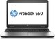 Laptop HP HP ProBook 650 G2 Core i5 6200U (6-gen.) 2,3 GHz / 8 GB / 240 SSD / 15,6'' / Win 10 Prof. (Update) 1