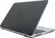 Laptop HP HP ProBook 650 G2 Core i5 6200U (6-gen.) 2,3 GHz / 8 GB / 240 SSD / 15,6'' / Win 10 Prof. (Update) 5