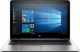 Laptop HP HP EliteBook 755 G4 AMD A10-8700B 1,8 GHz / 16 GB / 480 SSD / 15,6'' FullHD / Win 10 Prof. (Update) 1
